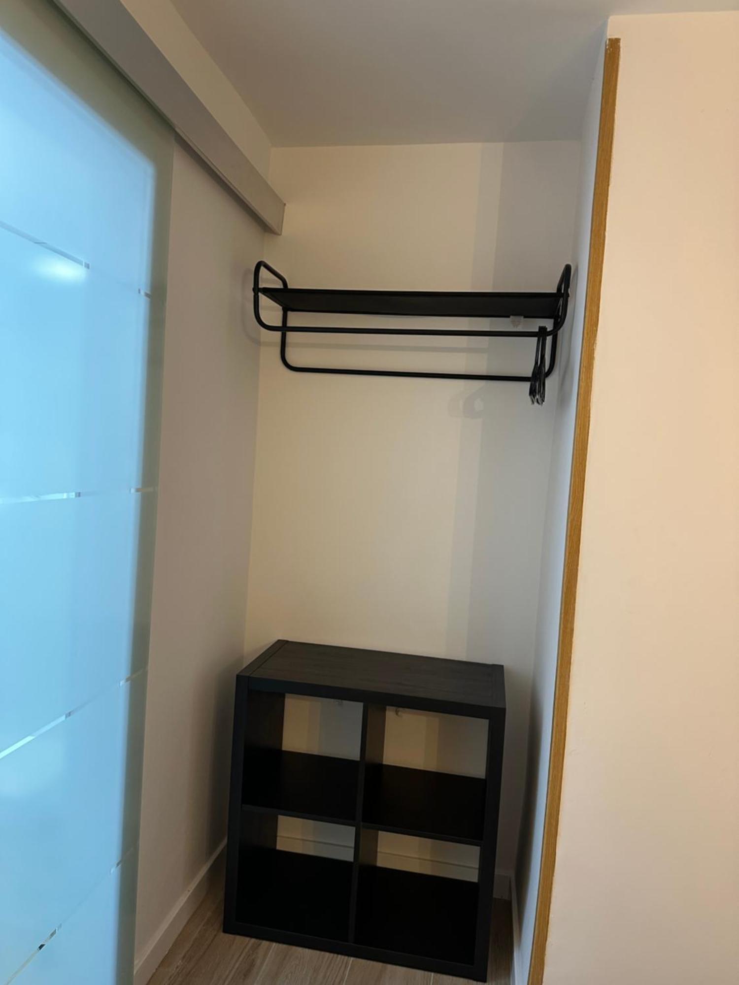 Hostal Fronton Алкобендас Екстериор снимка